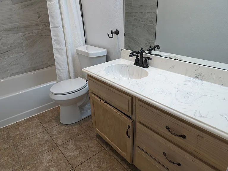 5232 Goodman Dr — Photo 24