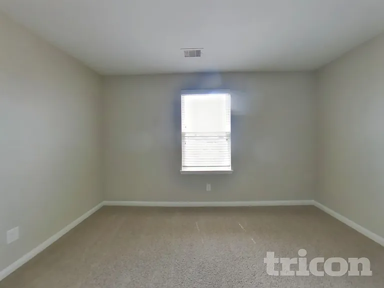 5002 Pacific Ridge Ln — Photo 10