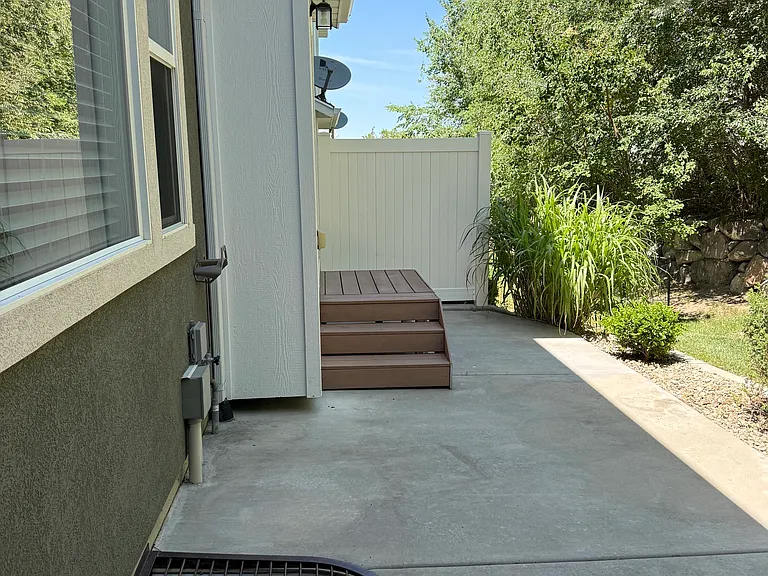 14285 S Side Hill Ln — Photo 29