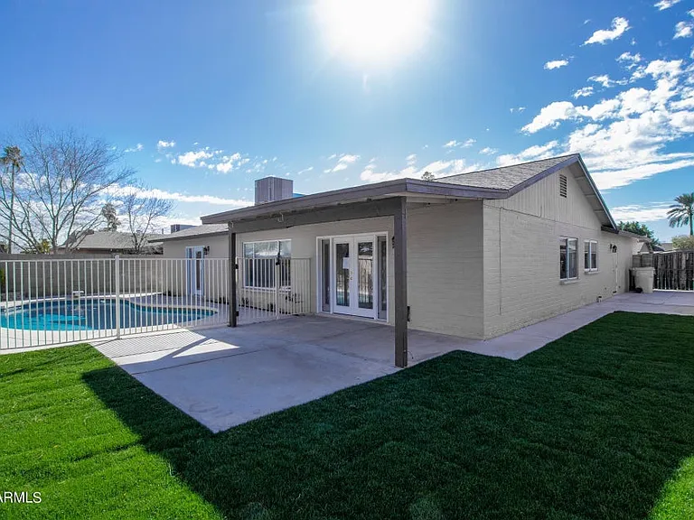5138 W Desert Cove Ave — Photo 32