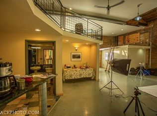 1715 Church St, Evanston, IL 60201