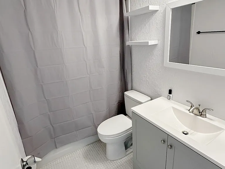 12760 Indian Rocks Rd #1046 — Photo 11
