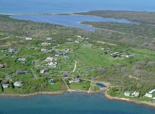 161 E Lake Dr, Montauk, NY 11954