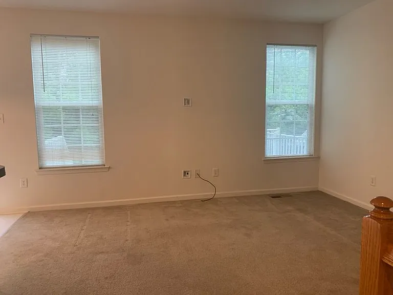 10006 Iron Pointe Drive Ext — Photo 9