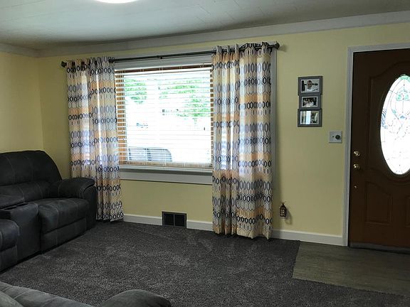 4th image of 309 Brentwood Dr