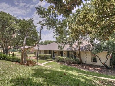 403 Meadowcrest Dr, Richardson, TX, 75080