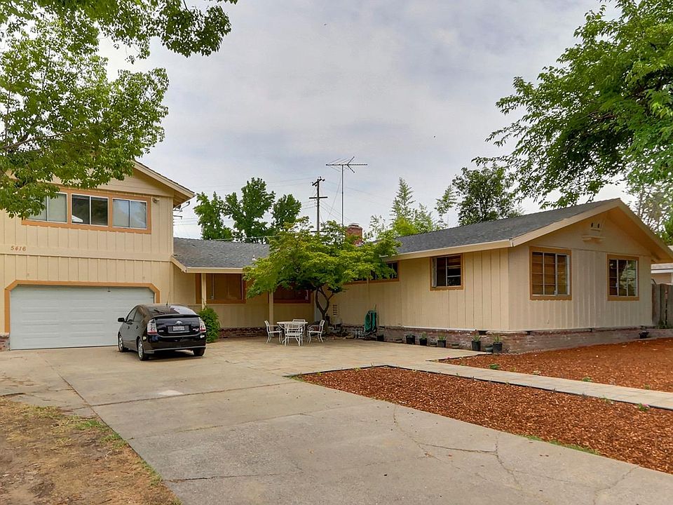 1st image of 5416 Mariposa Ave