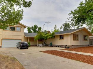 5416 Mariposa Ave, Citrus Heights, CA 95610