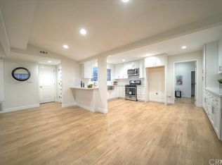 11172 Orion Ave, Mission Hills, CA 91345