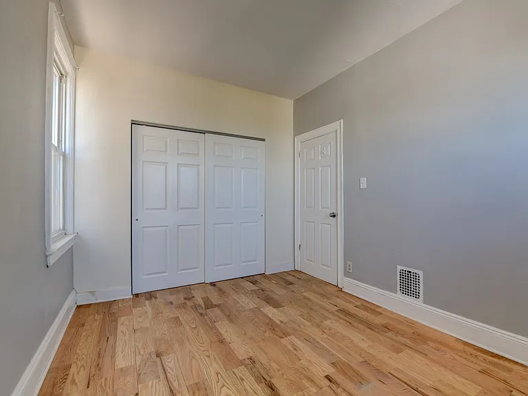 667 Liberty Ave #1 — Photo 16