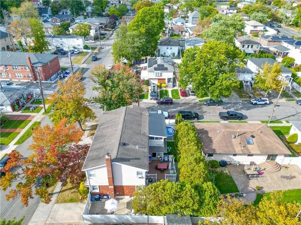 157 Exeter Street image 39 of 40