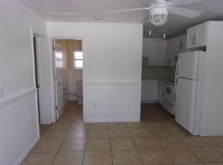 101 Caloosa St #5, Tavernier, FL 33070