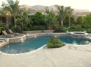 11132 Cornerstone Rd, Riverside, CA 92503