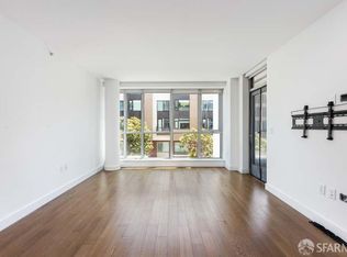 708 Long Bridge St APT 304, San Francisco, CA 94158