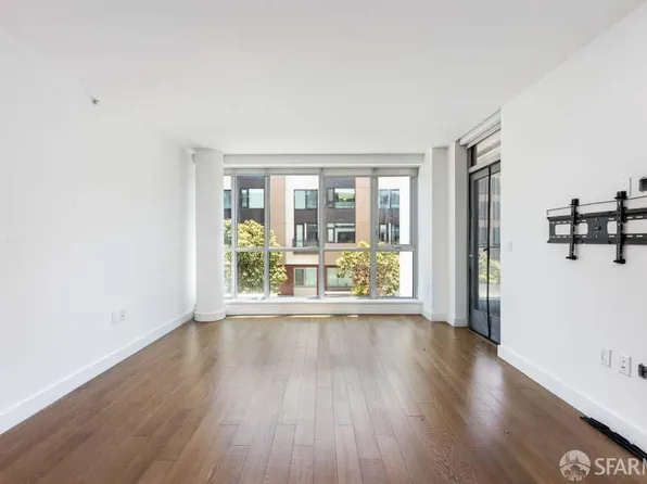 708 Long Bridge St APT 304, San Francisco, CA 94158