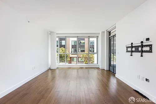 708 Long Bridge St #304 Photo 1