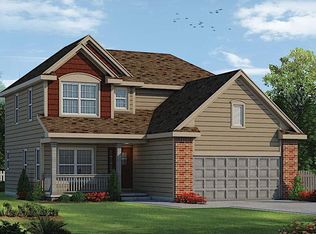 12 Dixie Bee Ct, Trenton, KY 42286