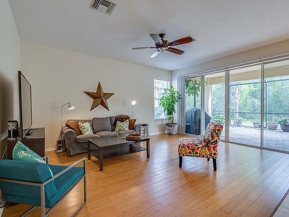 5th image of 10862 Cory Lake Dr