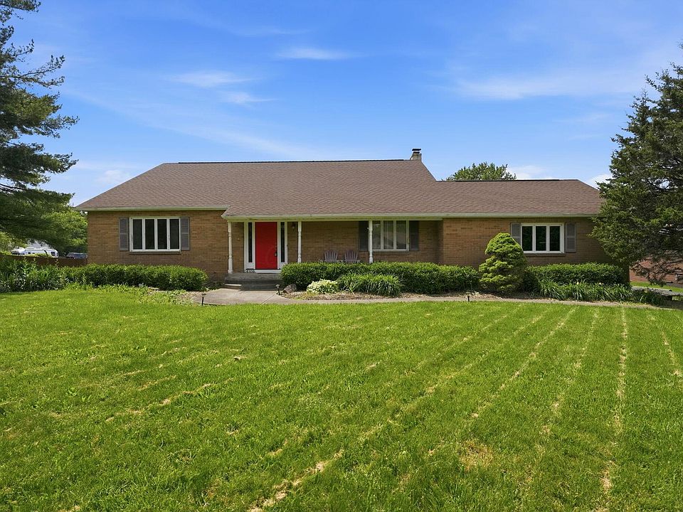 1st image of 6109 Cherry Hill Dr