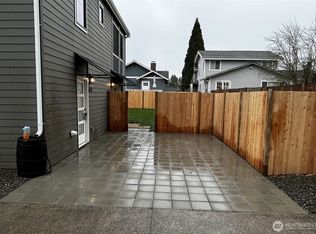 5039 50th Ave SW, Seattle, WA 98136