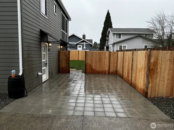5039 50th Avenue SW, Seattle, WA 98136