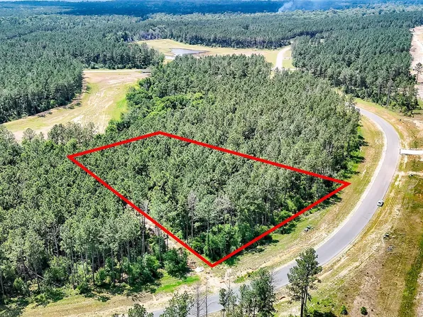 15469 Forest Grove Dr, Willis, TX 77378