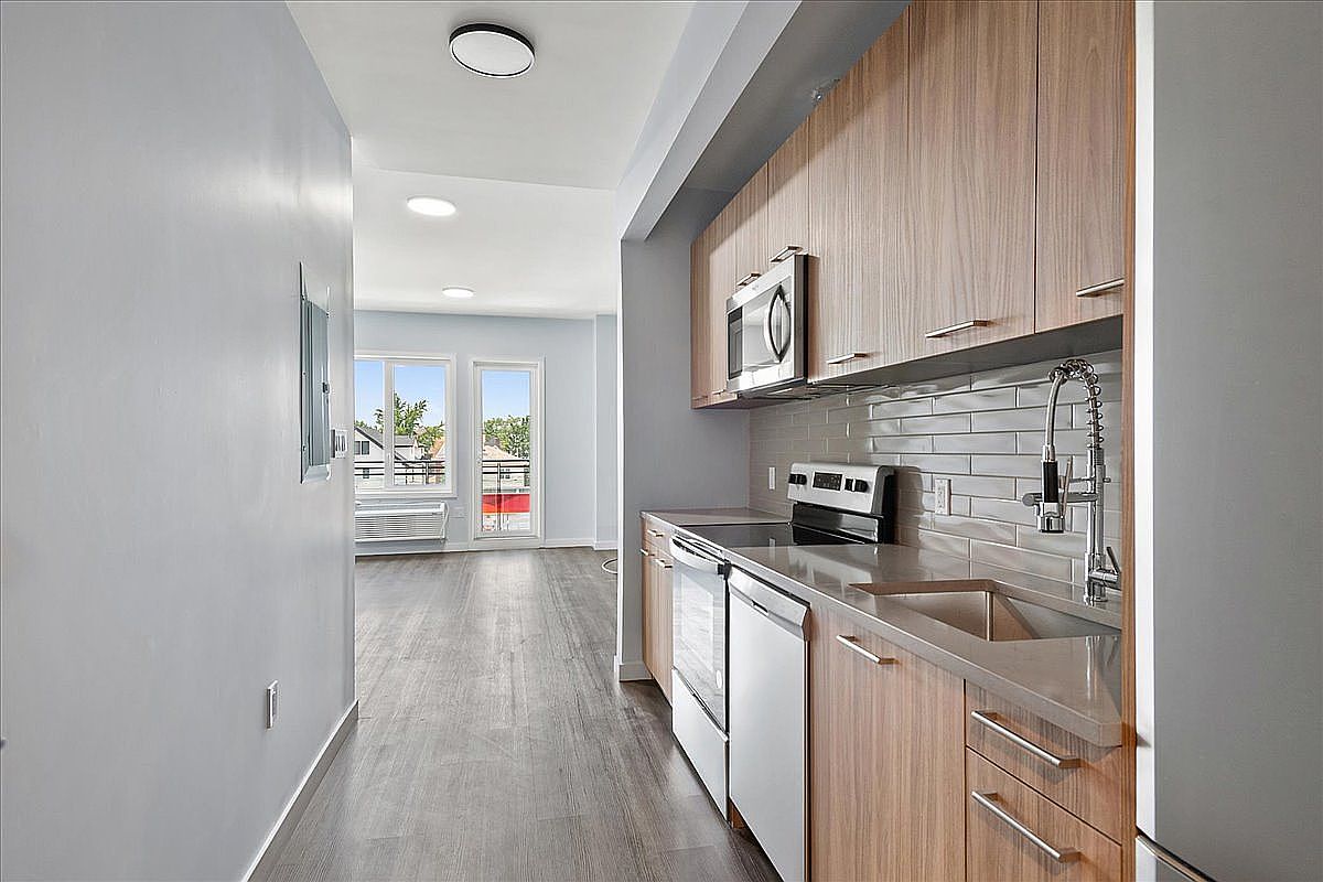 1775 Coney Island Ave APT 6E, Brooklyn, NY 11230 Zillow