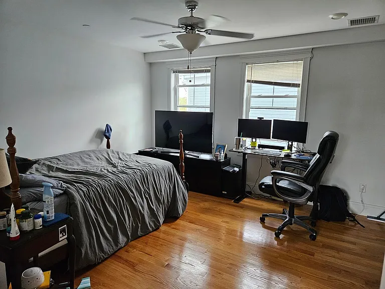 18 Fern St — Photo 6