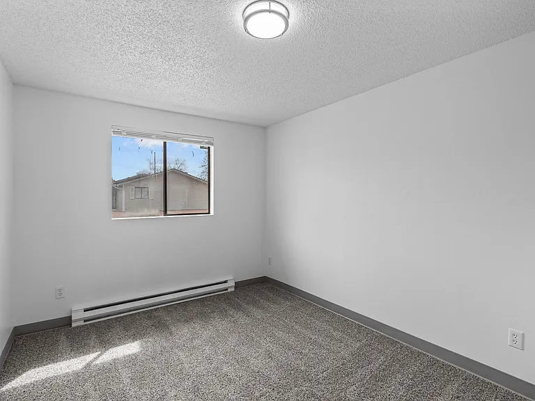 Houk 33 Apartments — Photo 38