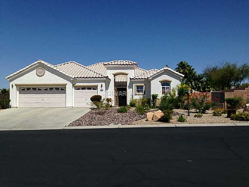 1st image of 6608 Solitary Ave