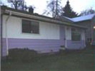 2nd image of 5457 32nd Ave SW