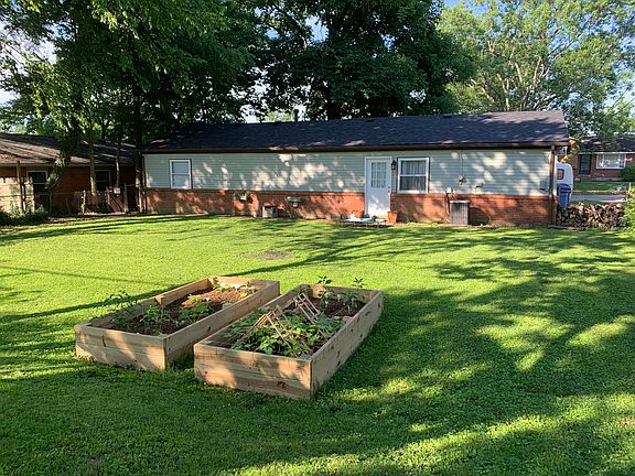 4th image of 1707 Chickasaw Ct
