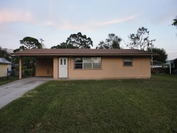 2300 86th Ave, Vero Beach, FL 32966