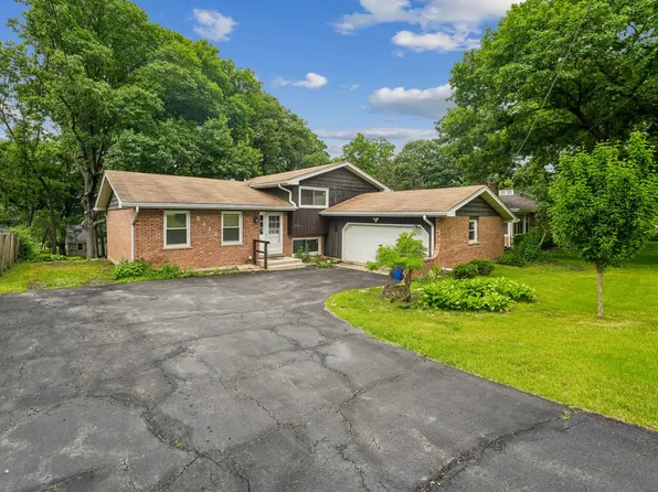 5112 Main St, Lisle, IL 60532