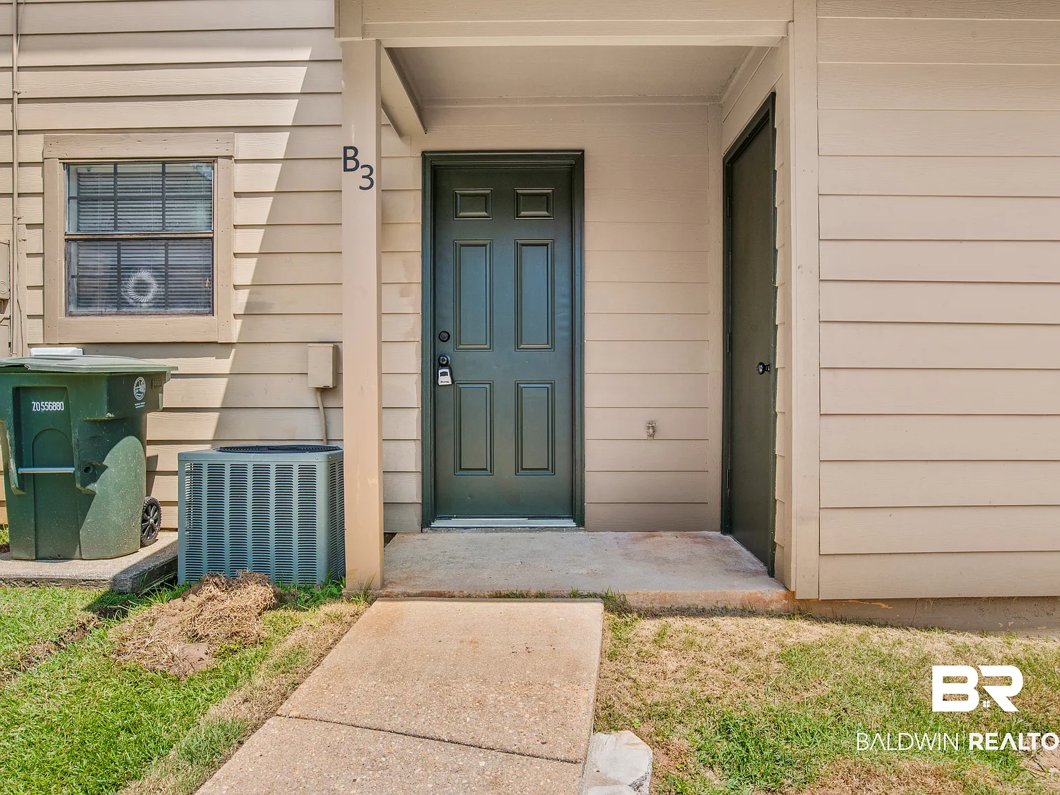 2 bed, 2.0 bath, 1378 sqft, $1,600 — Photo 4