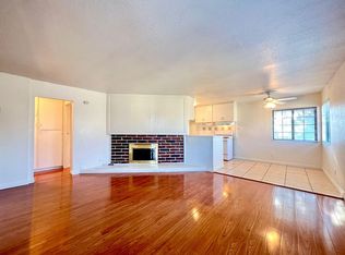 2452 Angela St #D, Pomona, CA 91766