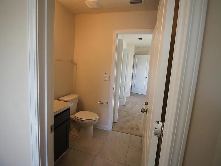 9595 Star Dr #1 — Photo 15