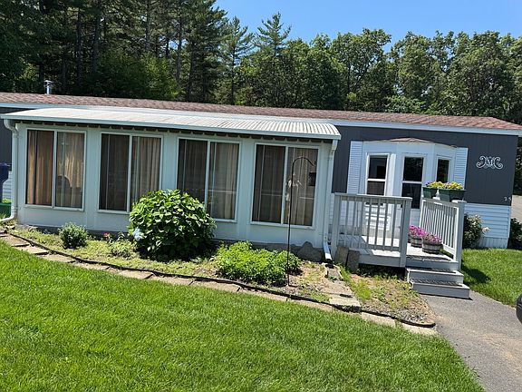 2nd image of 25 Williams Way
