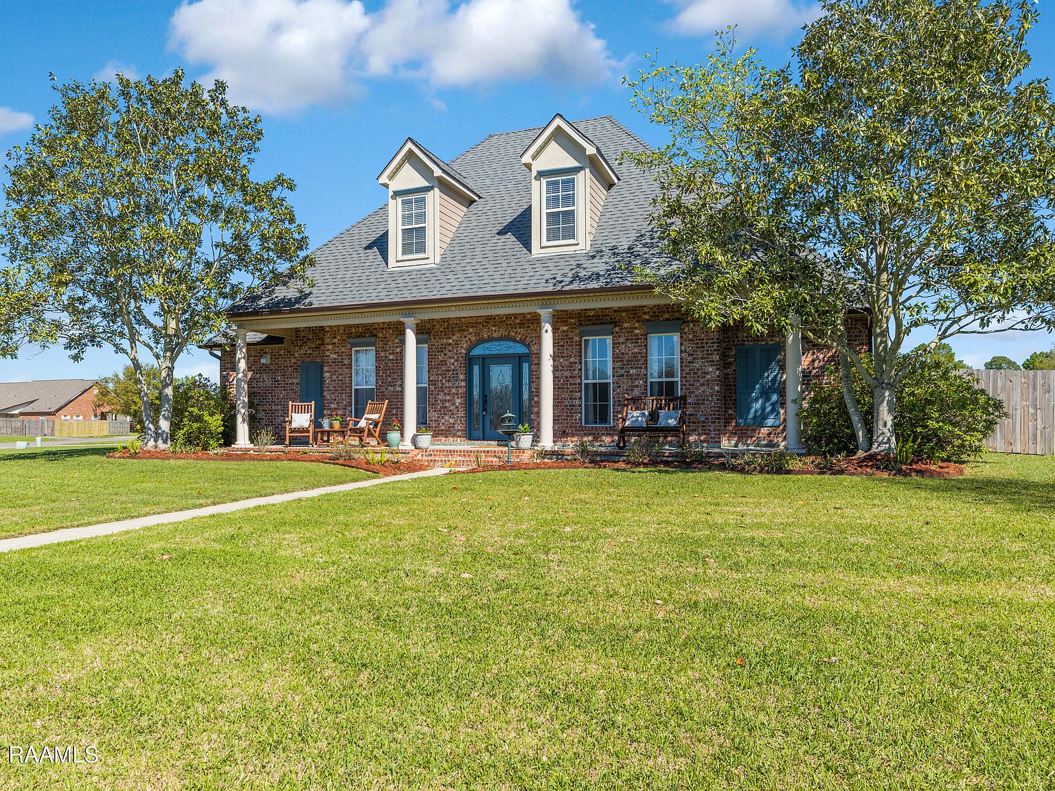 128 Allegro Ave, Duson, LA 70529 Zillow
