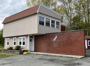 2690 State Highway 43 #1, Averill Park, NY 12018