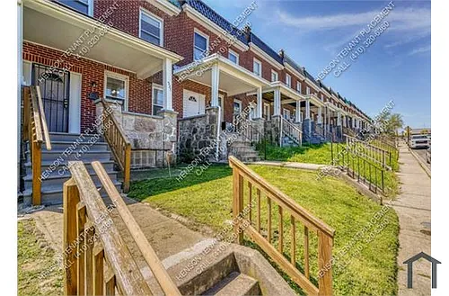 537 Chateau Ave Photo 1