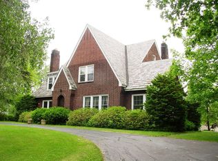 149 Van Rensselaer Blvd, Menands, NY 12204