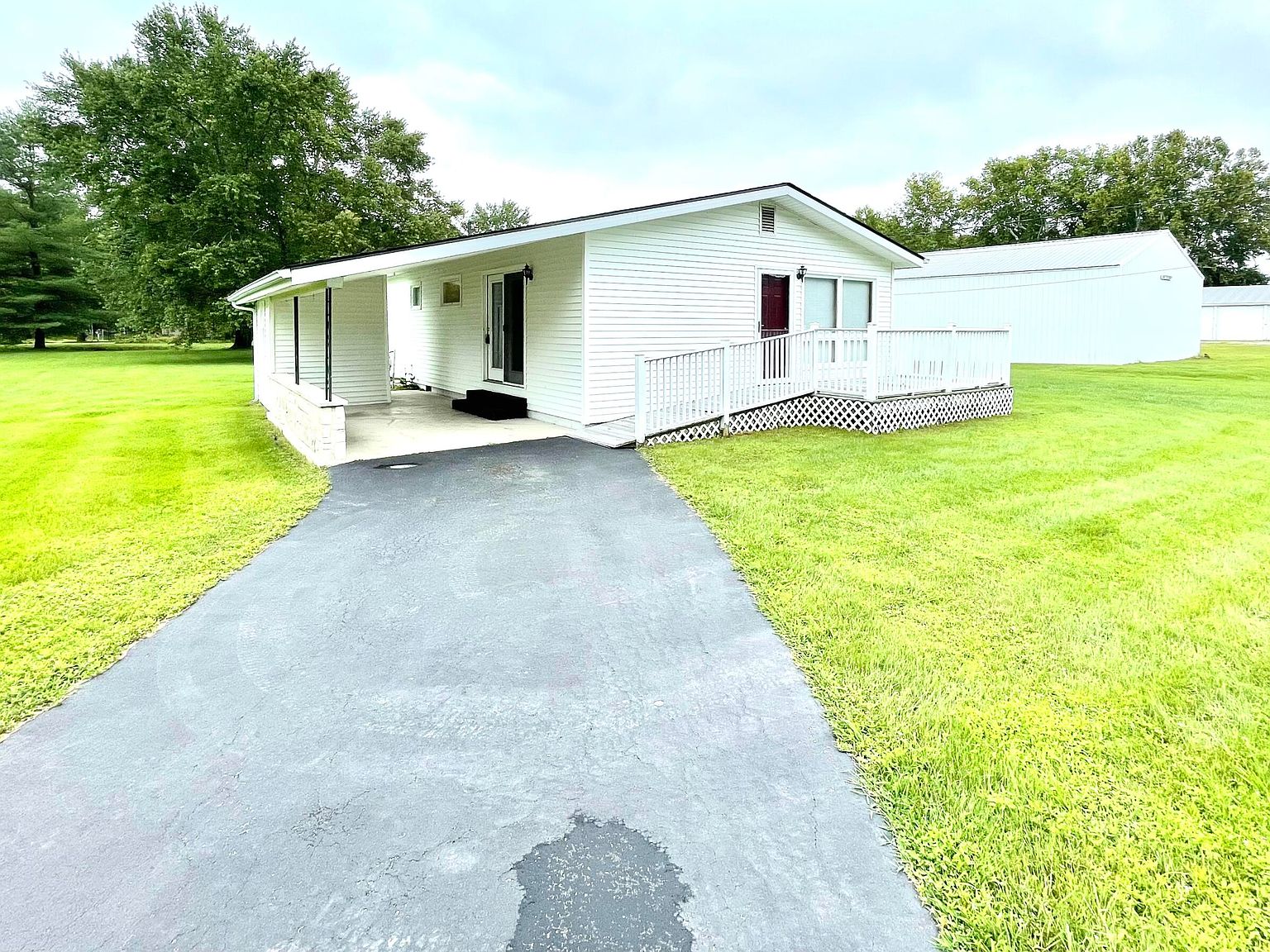 11078 E Highway 60, Salt Lick, KY 40371 Zillow
