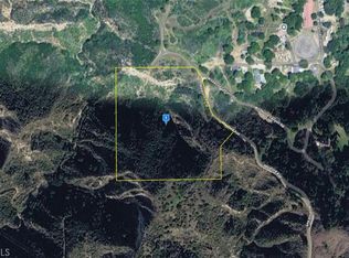 23500 Meaford Ave #1, Newhall, CA 91321