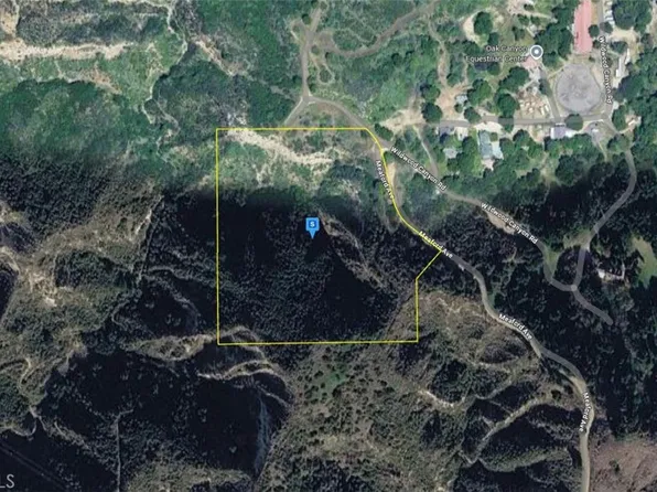 23500 Meaford Ave #1, Newhall, CA 91321