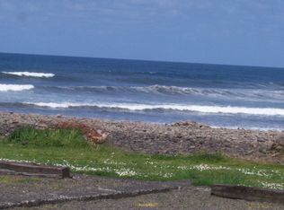 3410 Sunset Blvd #20, Seaside, OR 97138