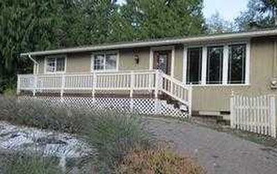 4836 N Island Dr E, Bonney Lake, WA, 98391