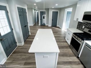 1023 Stone Ave, Waldorf, MD