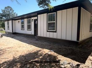 513 Thurgood Rd, Goose Creek, SC 29445