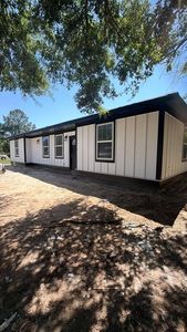 513 Thurgood Rd, Goose Creek, SC, 29445